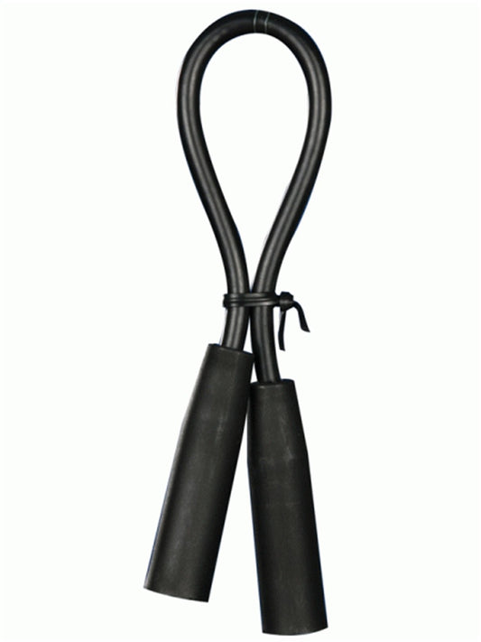 Metra 40-FD17 Aftermarket Antenna to Radio Adapter for Ford 1995-2005