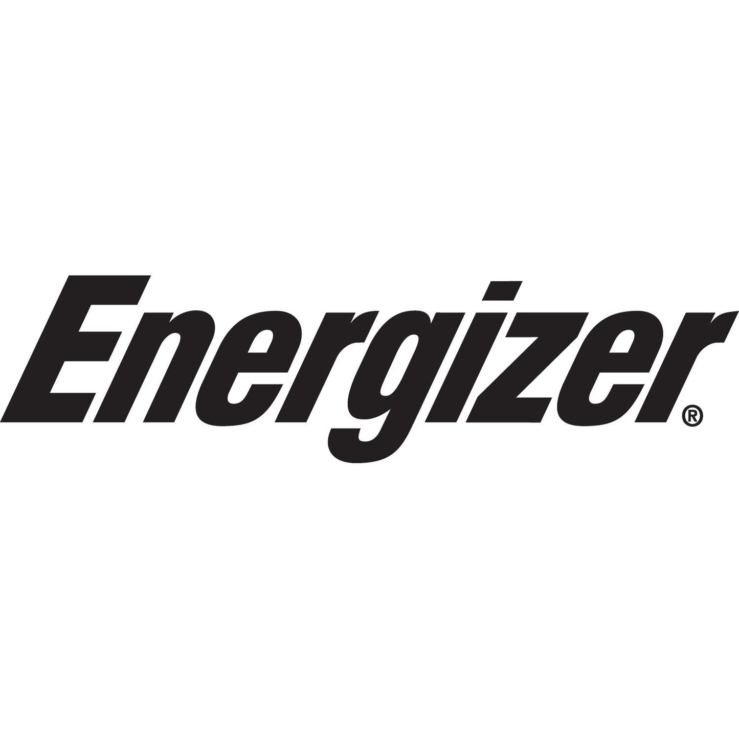 12pk Energizer D Industrial Battery Commercial Only