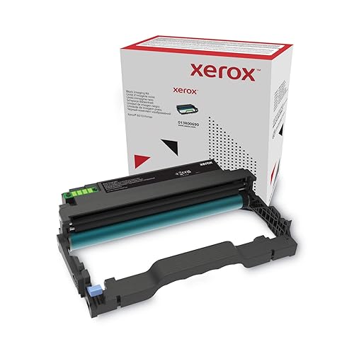 Xerox Genuine Imaging Unit, B230/B225/B235 Printer/Multifunction