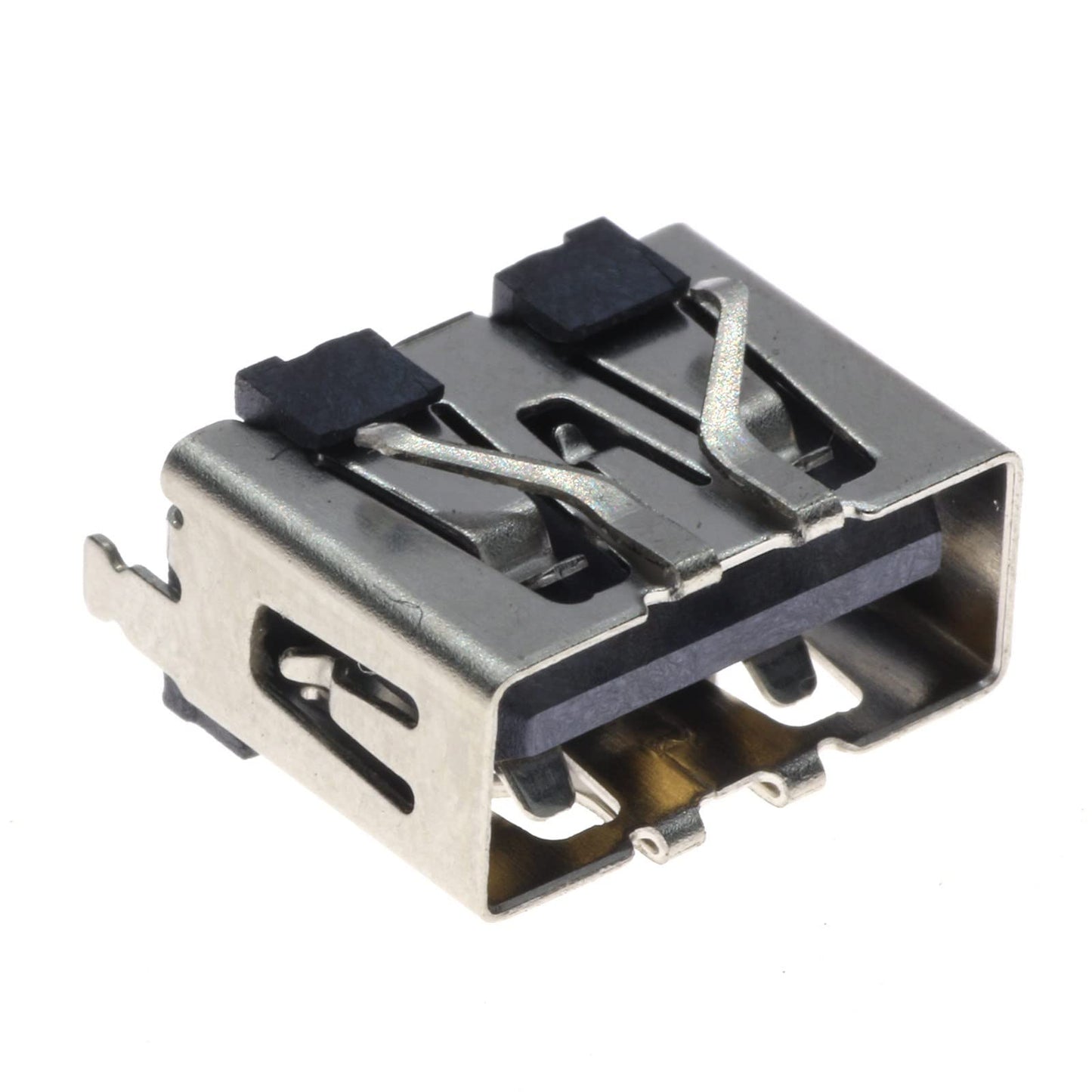 Front USB Type-A Port Replacement Repair Part for PlayStation 5 PS5