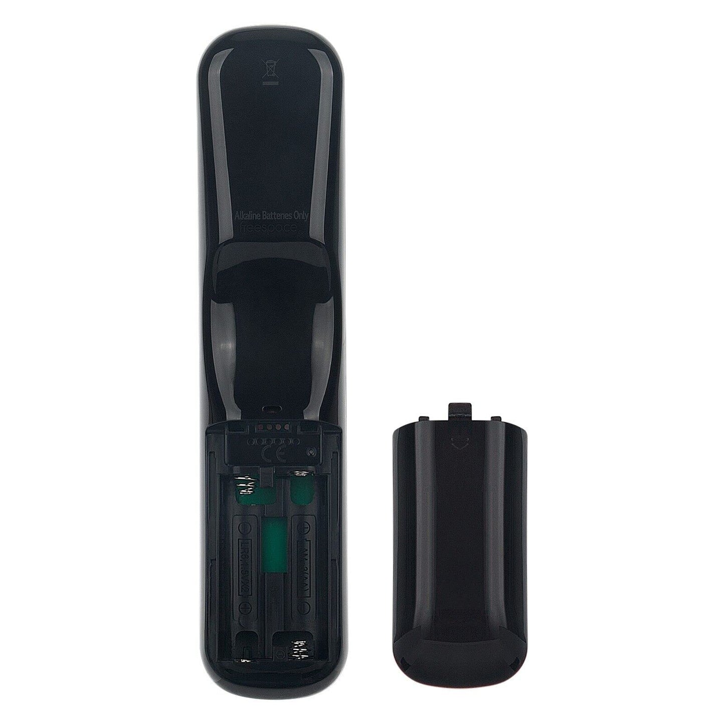 NTQinParts Voice TV Remote Control Controller Replacement for LG 43UT8000AUA 43-Inch, 50UT8000AUA 50-Inch, 55UT8000AUA 55-Inch UT8000 4K UHD LED TV