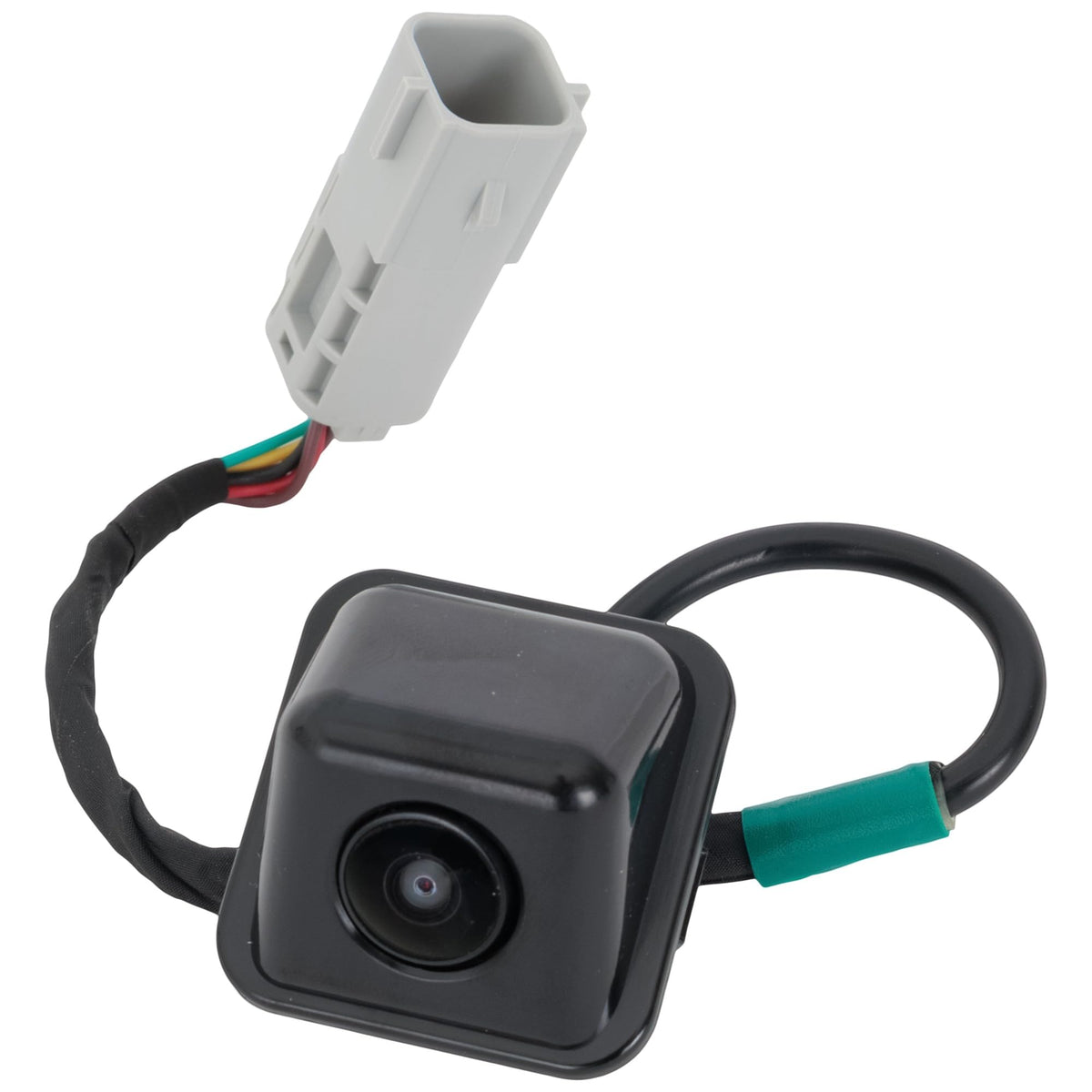 Garage-Pro Back Up Camera For Cadillac CTS 2016-2019