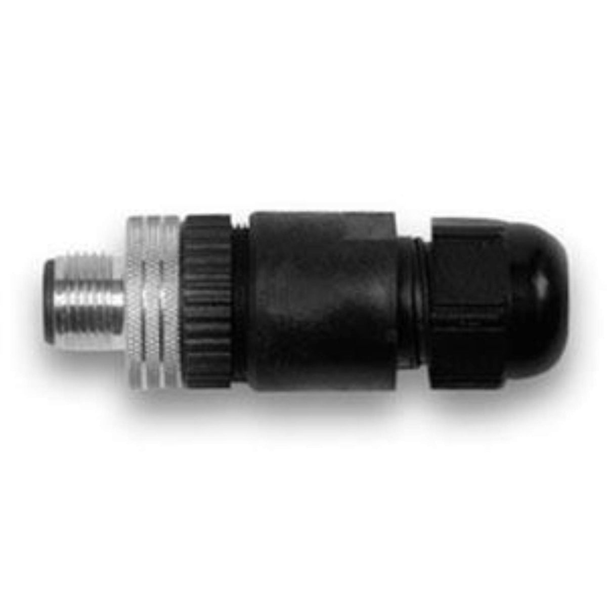 Garmin NMEA 2000 Field-installable Connector, Male