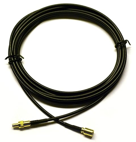 Sirius XM Radio 20' Antenna Extension Cable, 20-Feet