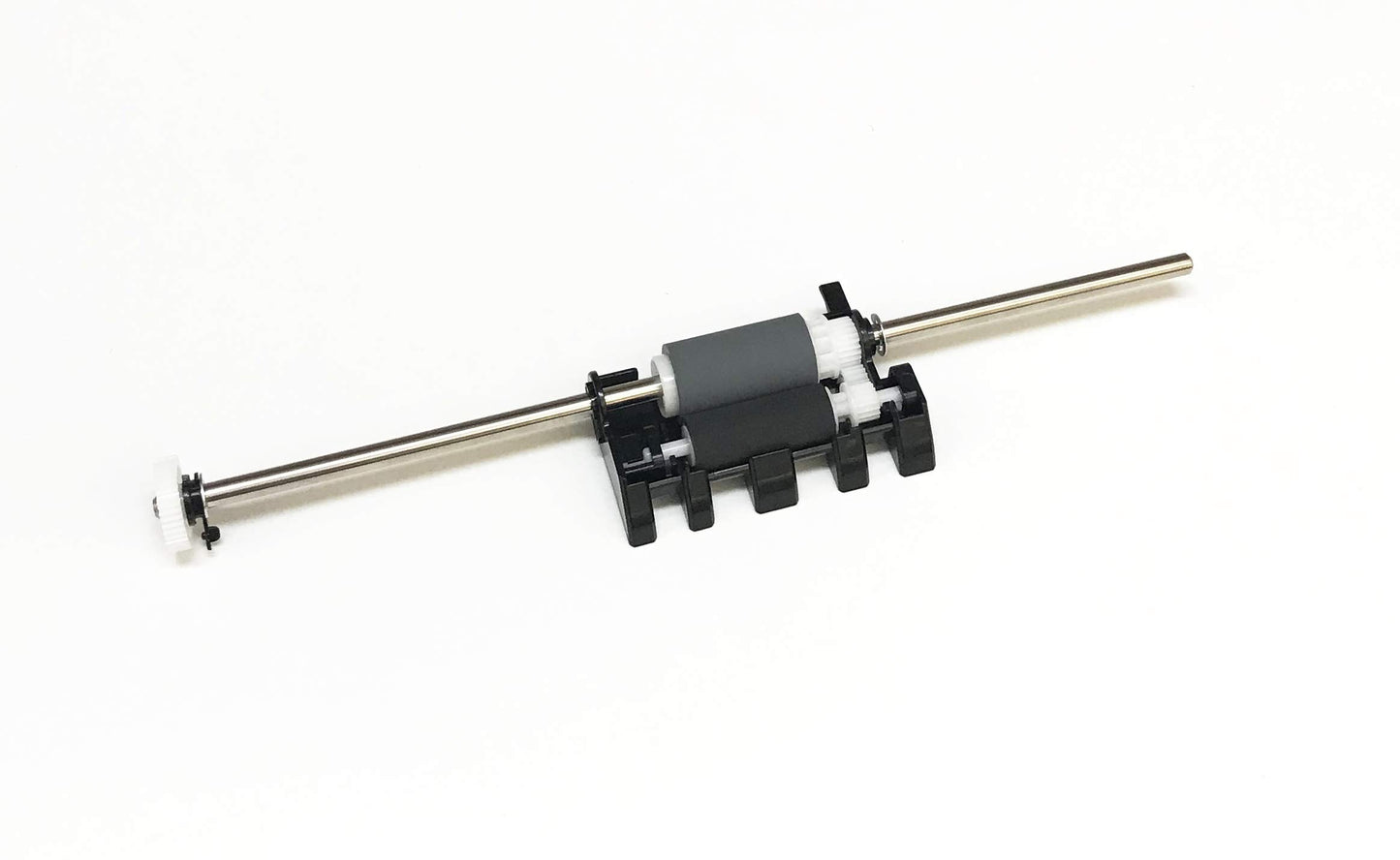 Printer Doc Feeder (ADF) Separation Roller Assembly Compatible with Brother Model Numbers MFC-7360N
