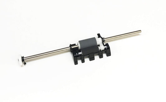 Printer Doc Feeder (ADF) Separation Roller Assembly Compatible with Brother Model Numbers MFC-7360N