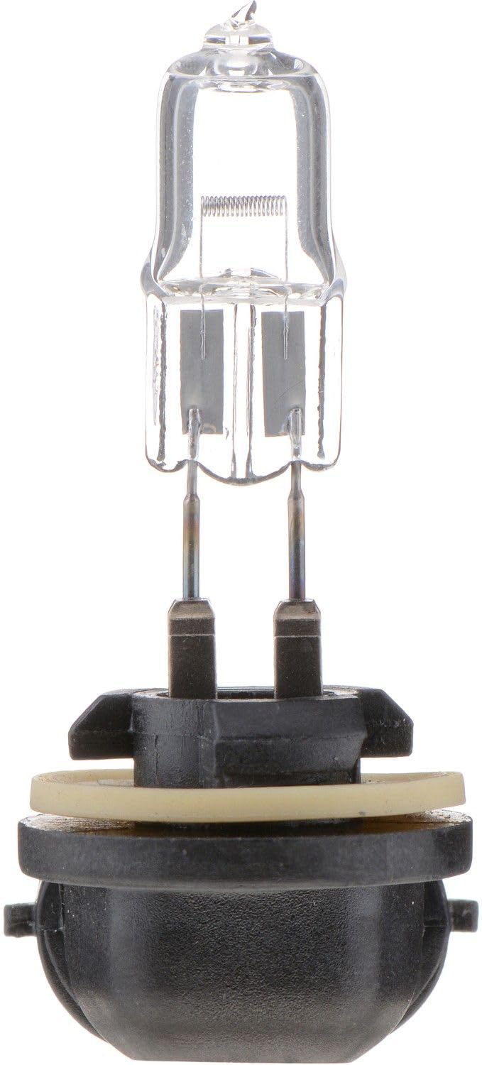 Philips Forward Lighting - Standard - 886C1