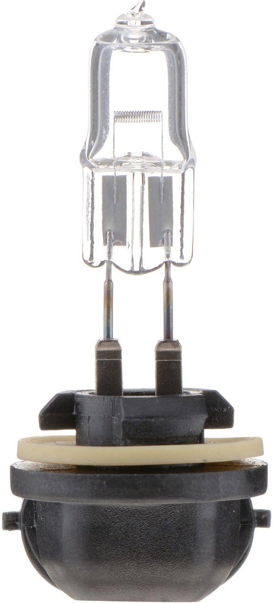 Philips Forward Lighting - Standard - 886C1