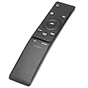 New Soundbar Replace Remote for Samsung Sound Bar HW-MM55C HW-MM55C/ZA HWMM55C