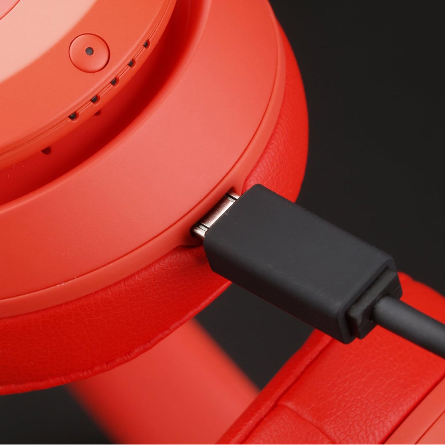 USB Charger Charging Cable Cord Compatible with for Beats by Dr Dre Studio Solo 3 2 2.0 Powerbeats 3 2 Wireless Headphone Earphone, Pill 2.0 Speakers