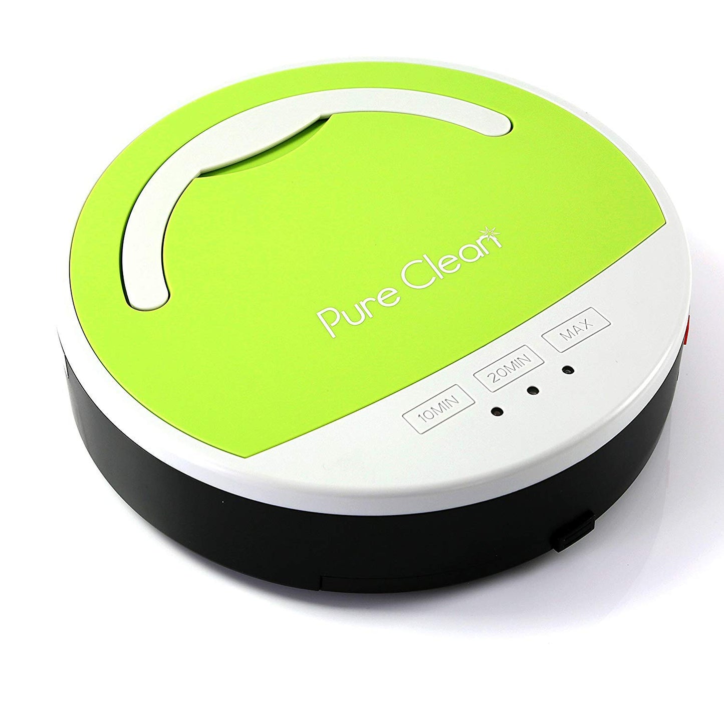 T POWER 19V Charger for Eufy RoboVac 11 11+ 11S 12 15C 30C 35C Series & Pure Clean, Coredy Robotic Vacuum Cleaner R300 R580 PUCRC15 PUCRC25 PUCRC90…