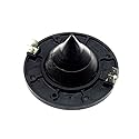 SS Audio Diaphragm for EV ND2, ND2B, ND-8, 8 ohm, D-ND2