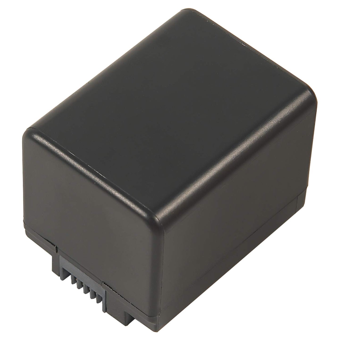 DSTE® Replacement for BP-727 Fully Decoded Battery Compatible Canon CG-700 VIXIA HF R30 R32 R40 R42 R50 R52 R60 R62 R66 R70 R72 R300 R400 R500 R506