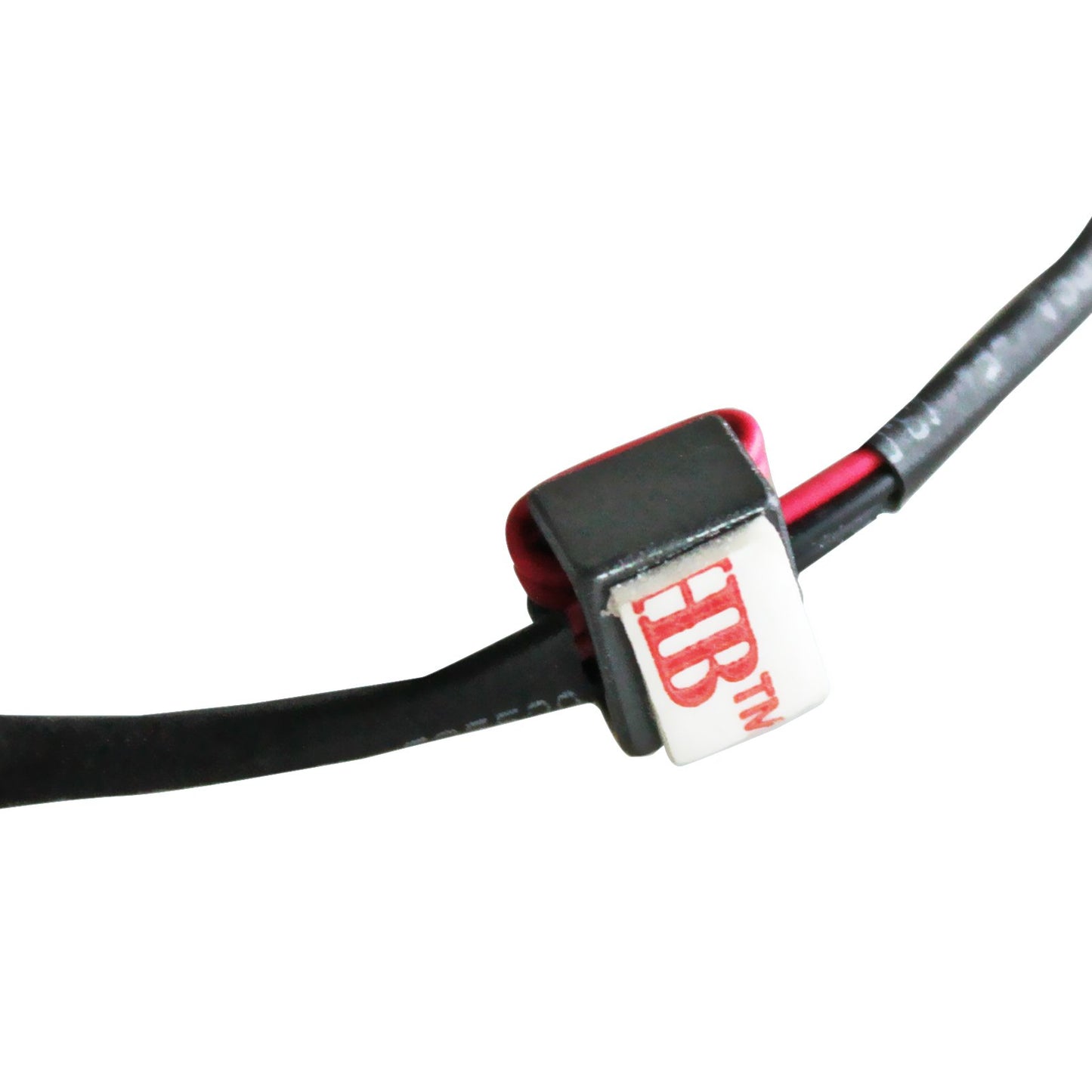 GinTai Laptop DC Power Jack W/Cable Replacement for ACER Aspire 5755-6493 5755-6699