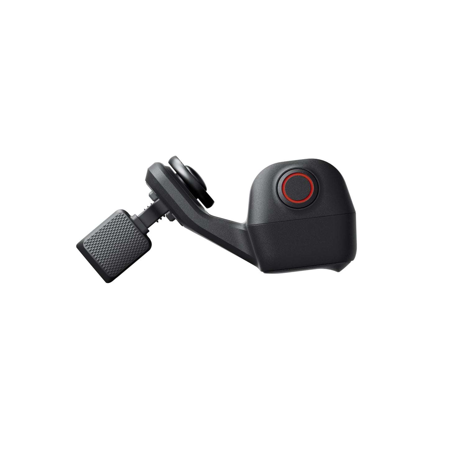 Insta360 X5 Photography Grip(Black)