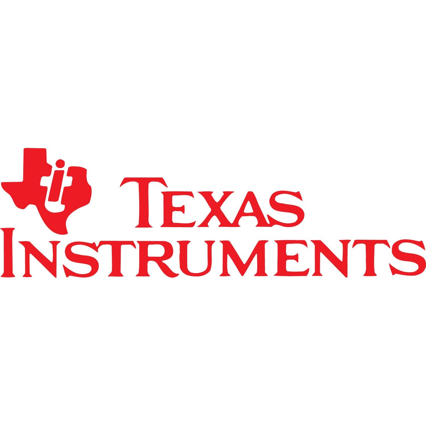 Texas Instruments TI83PLUS TI-83Plus Programmable Graphing Calculator, 10-Digit LCD
