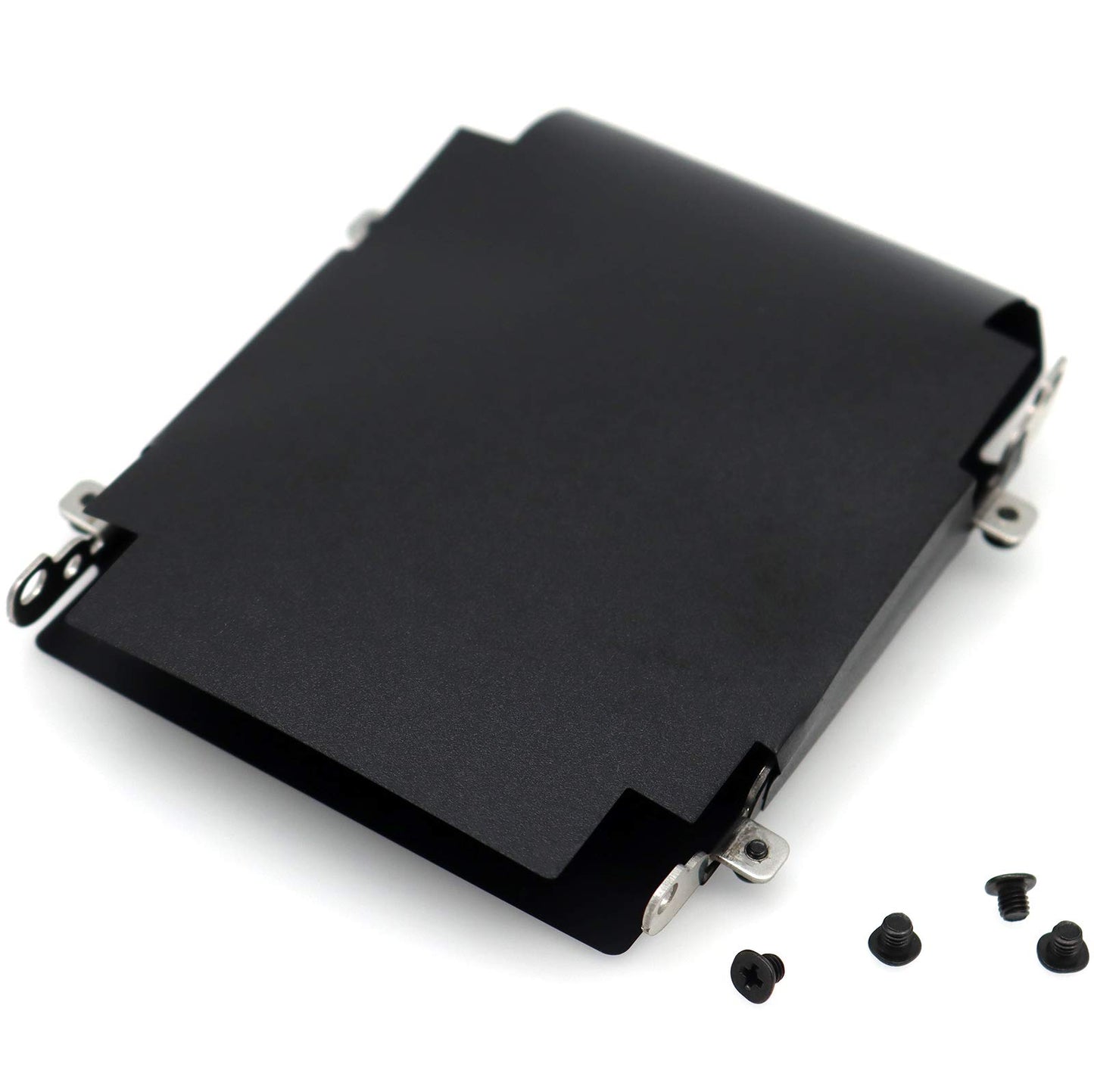 Deal4GO SATA Hard Drive Caddy HDD Bracket Replacement for HP EliteBook 840 850 755 750 745 740 G1 G2 ZBook 14 G1 G2 15U G1 G2