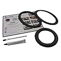Simply Speakers Speaker Repair Kit Compatible the 2003-2009 Lexus GX470 Mark Levinson Complete System FSK-GX470
