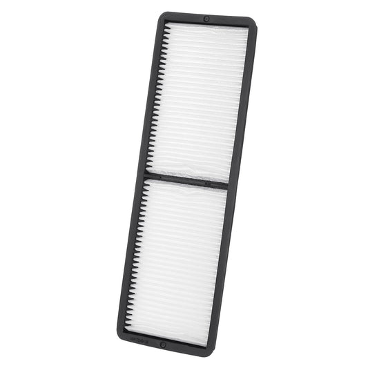 Litance ELPAF36 V13H134A36 Projector Air Filter for Epson PowerLite 420 425W 430 435W Brightlink 421i 425Wi 430i 435Wi 436Wi EB-420 EB-425We EB-425W