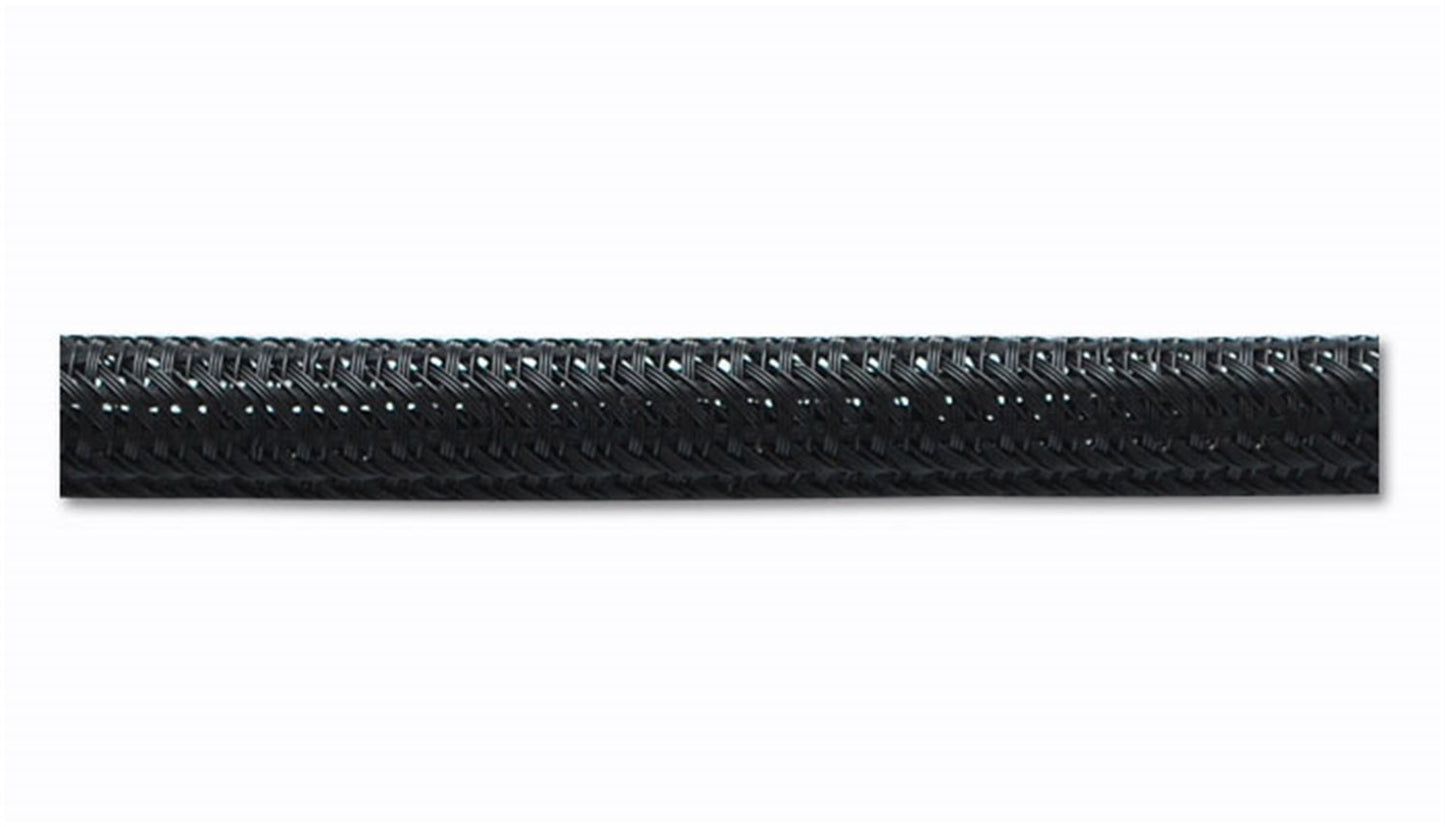 Vibrant Performance Vibrant 25801 Flexible Split Sleeving