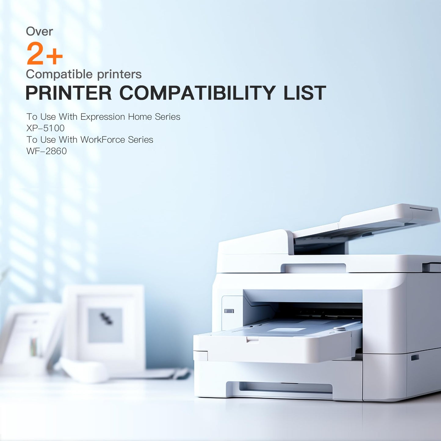 E-Z Ink Remanufactured Replacement for 202XL Ink Cartridges Multipack Black