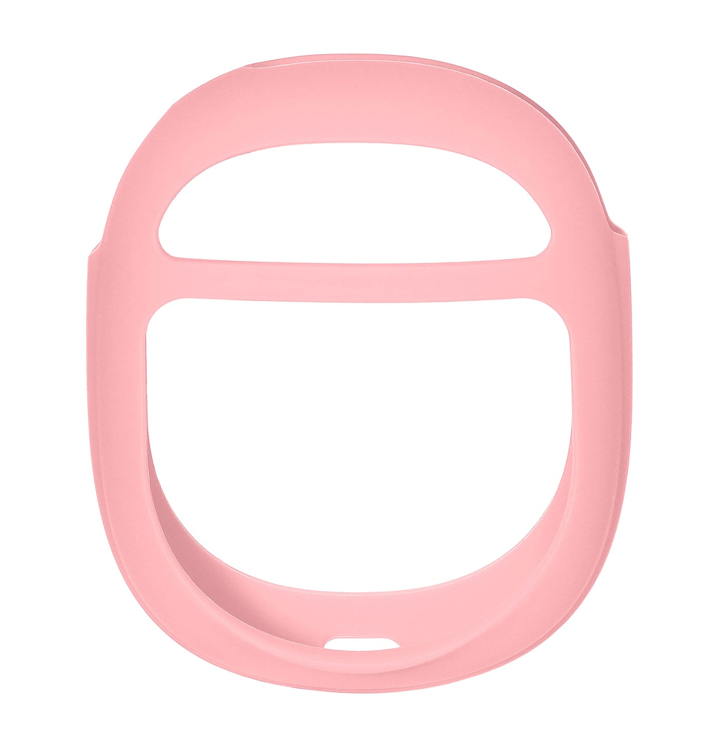 Alltravel Case for JBL Clip 4 Portable Speaker with Bluetooth (Pink)