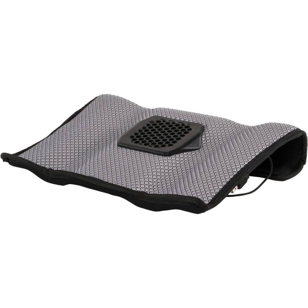Allsop 30529 ALLSOP Sub-Zero Notebook Platform