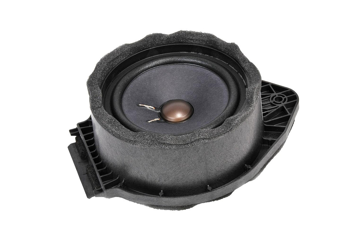 GM Genuine Parts 84190096 Rear Side Door Speaker