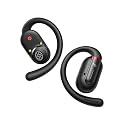 Soundcore by Anker V30i Open-Ear Headphones, Ultra-Comfort, Lightweight Design, Snug Fit, Ergonomic Ear Hooks, Robust Bass, 36H Playtime, Bluetooth