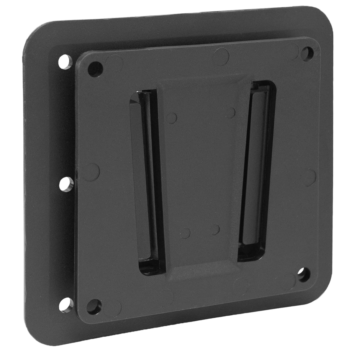 VIVO RV TV Mount for Screens up to 43 in, Holds 30 lbs