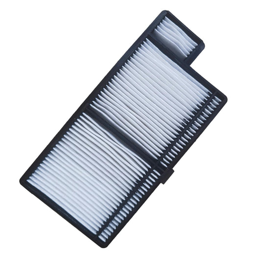 Greenafil Replacement Air Filter Compatible For NEC NP-P474U P474U P554U P474W P554W P474W P554U P554W Projectors