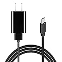 Wall Charger for Jitterbug Lively Smart 3rd Smart 4?Jitterbug Flip 2nd Gen Phone,Bose SoundLink Flex, Sport Earbuds,Sleep Buds 2,QC Earbuds II Bose