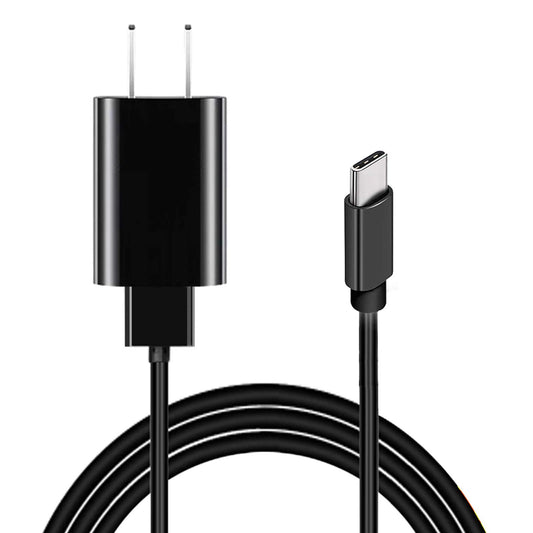 Replacement for Solar Samsung Tv Remote Charger, Smart tvs Remote Control Charger Replacement USB Type C Charging Cable Cord for Samsung Frame tv