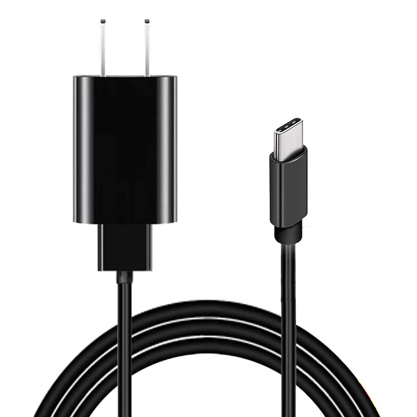 USB TYPE C Charger for Beats Solo 4, Beats Pill 2024, Beats Powerbeats Pro 2 Studio Pro Buds +,Beats Fit x Kim, Beats Flex, Beats Fit Pro, Beats