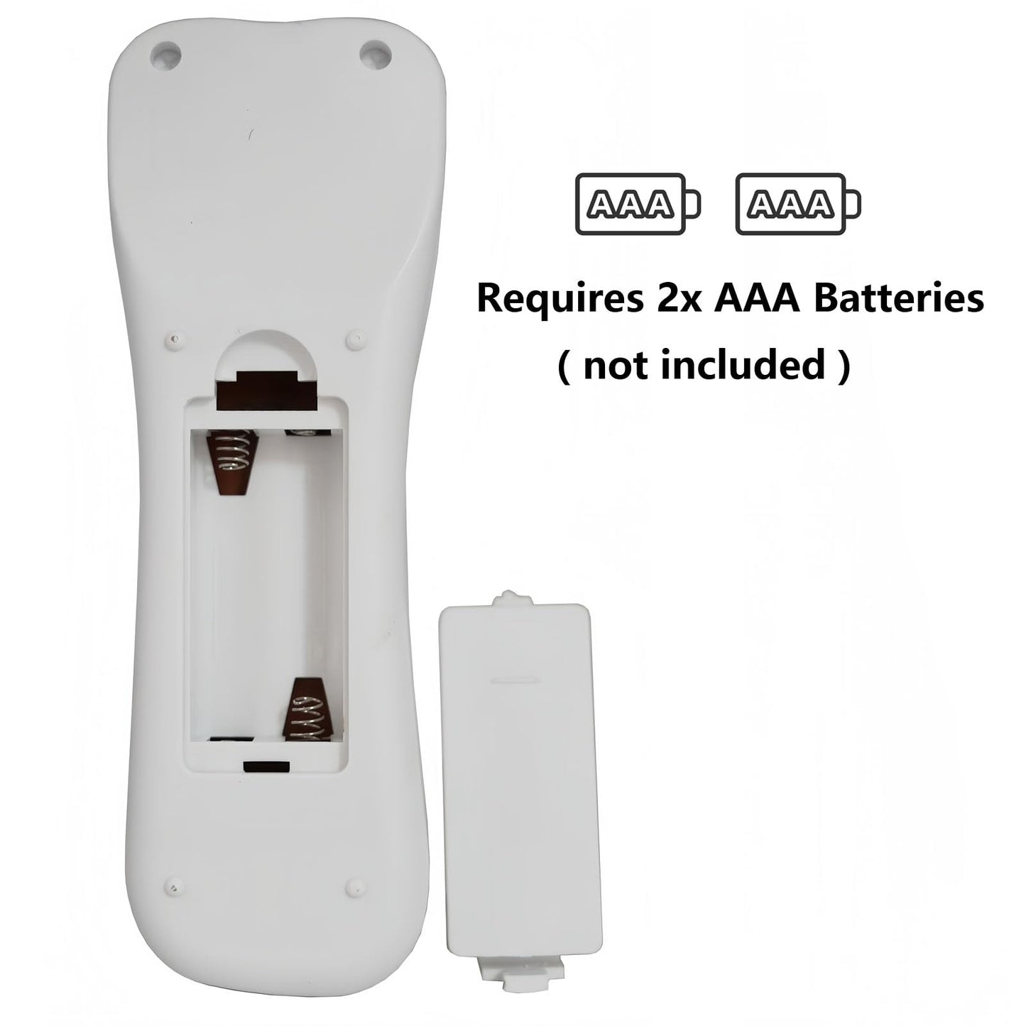 BR-3003B Remote Control for Optoma Projector GT1080Darbee, GT1080, HD141X, HD142X, HD143X, HD144X, HD26BR, HD27, HD27HDR, HD28DSE, HD29Darbee