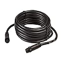 Lowrance 000-0127-53 NMEA2000 Cable for Network Extension - 6 ft.