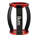 Ikan IK-RSR6 6" Hi-Hat Riser (Black)