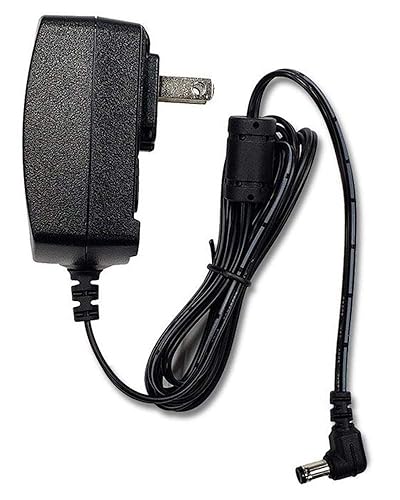 Avaya 1600 Series 5V Power Adapter