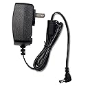 Avaya 1600 Series 5V Power Adapter