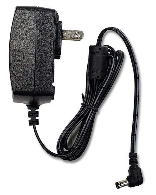 Avaya 1600 Series 5V Power Adapter