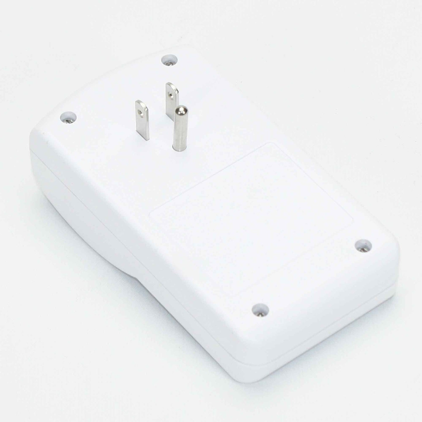Supco APP120 Surge Protector for Refrigerator, Washing Machine, Dryer and Airconditioner