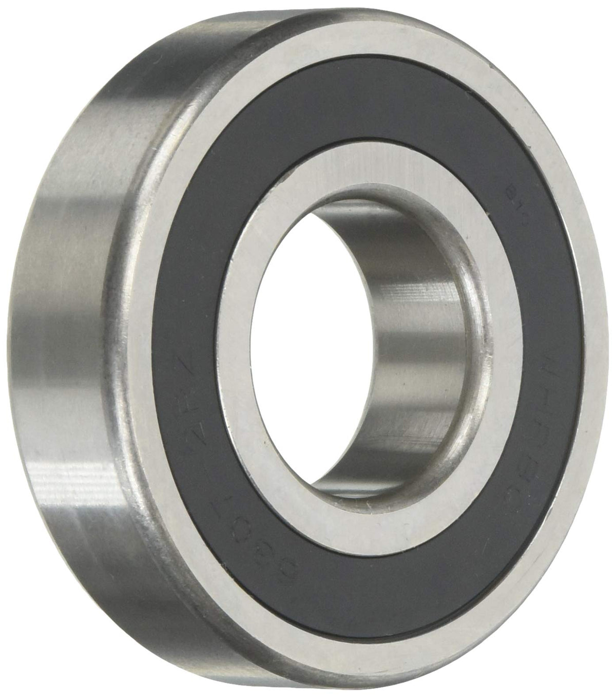 LG 4280EN4001G Washer Tub Bearing, Rear