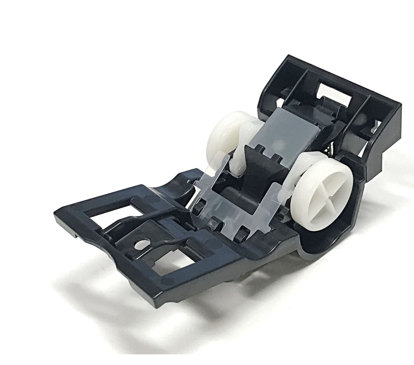 Printer ADF Roller Separation Holder Auto Document Feed Compatible with Brother Model Numbers MFC-8535DN, MFC-L5900DW