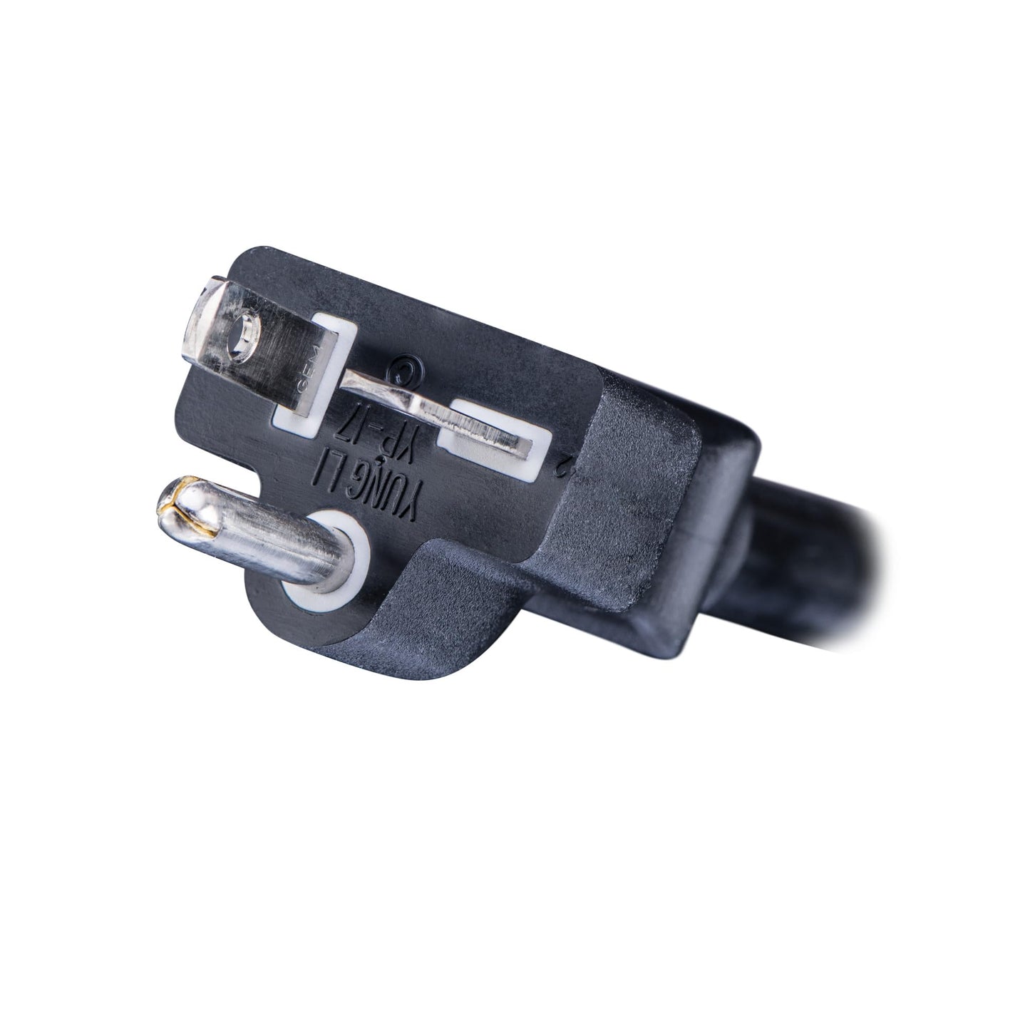 CyberPower CPS1220RMS Surge Protector, 120V/20A, 12 Outlets, 15ft Power Cord, 1U Rackmount