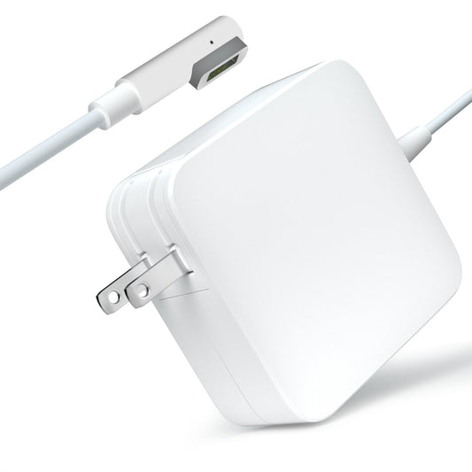 MacBook Pro Charger,Replacement for Old MacBook Pro 13 15 17 inch Before mid-2012, for MacBook Pro Charger 2015 2014 2013 2012 2011 2010,Fits Model