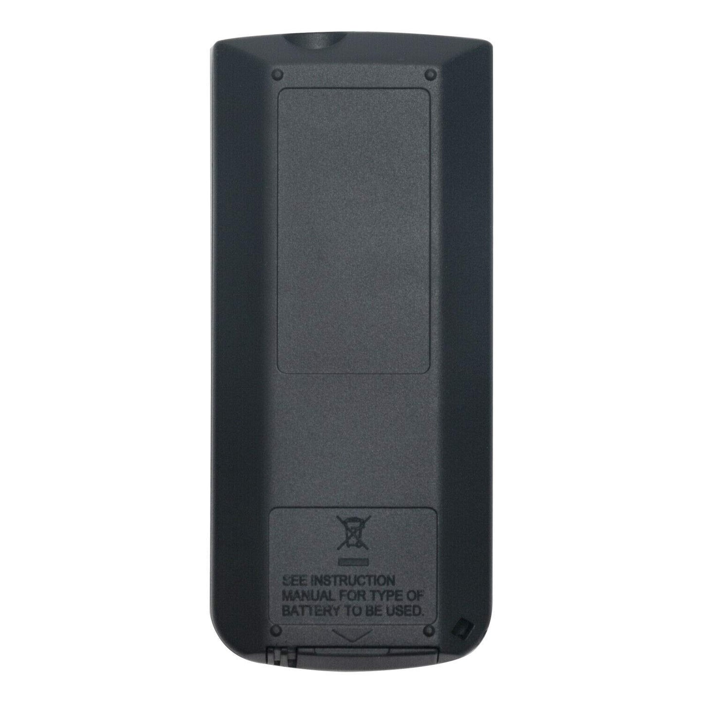 New RMT-835 Replace Remote fit for Sony Camcorder DCR-DVD101 DCR-DVD103 DCR-SR200