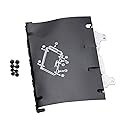 BestParts Hard Drive Caddy Hardware kit with Screws Replacement for HP ProBook 440 445 430 435 G4 US