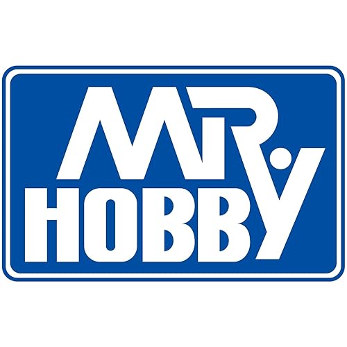 GSI Creos Mr. Hobby - Cordless Router Pro II, GSI Creos (GT09)