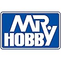 GSI Creos Mr. Hobby - Cordless Router Pro II, GSI Creos (GT09)
