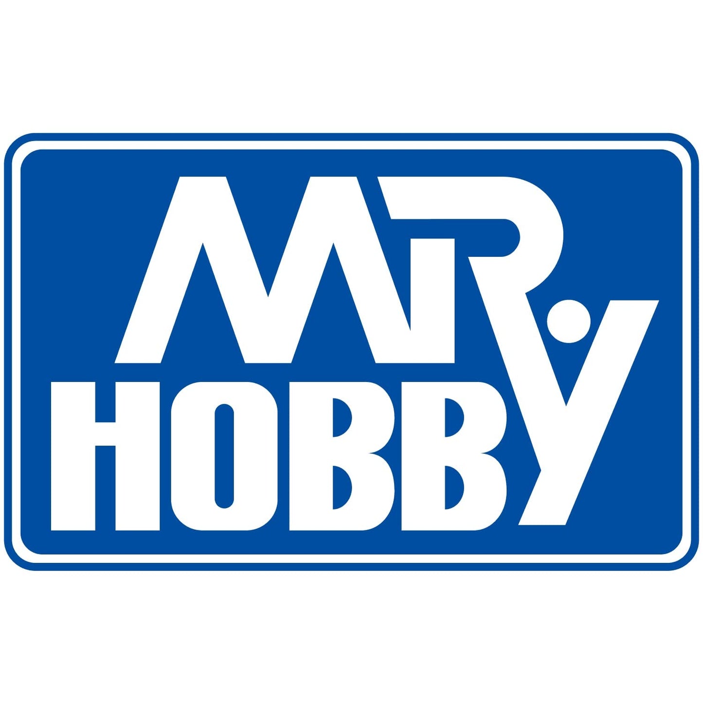 GSI Creos Mr. Hobby - Cordless Router Pro II, GSI Creos (GT09)